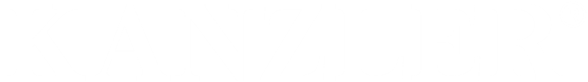 Kanzler